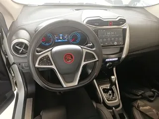 Фото 9