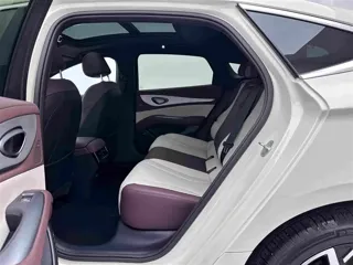 Фото 20