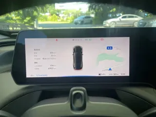 Фото 17