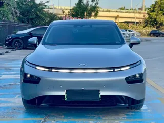 Фото 2
