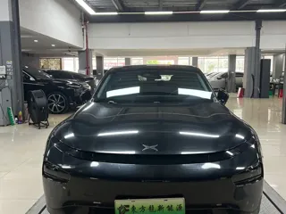 Фото 2