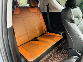 Chery QQ Little Ant 2019 купить из Китая, цена 788 000 ₽ — Suifenhe Auto
