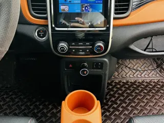 Chery QQ Little Ant 2019 купить из Китая, цена 788 000 ₽ — Suifenhe Auto