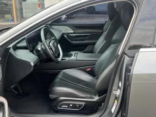 Фото 13