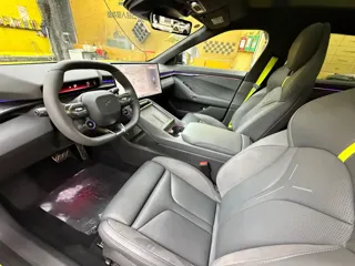 Фото 12