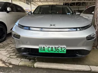 Фото 2
