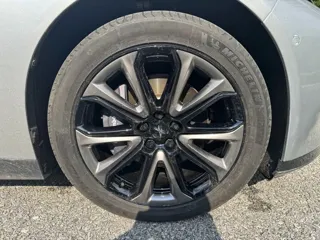 Фото 14