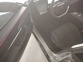 Фото 15