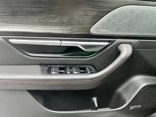 XPeng P7+ 2022 купить из Китая, цена 3 802 000 ₽ — Suifenhe Auto