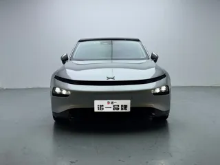 XPeng P7+ 2021 купить из Китая, цена 3 871 000 ₽ — Suifenhe Auto