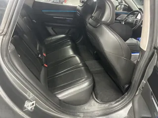XPeng P7+ 2020 купить из Китая, цена 3 963 000 ₽ — Suifenhe Auto