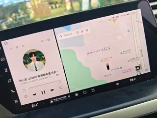 Фото 8