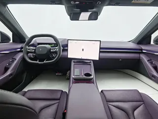 Фото 6