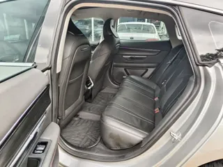 XPeng P7+ 2021 купить из Китая, цена 3 797 000 ₽ — Suifenhe Auto