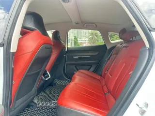 XPeng P7+ 2021 купить из Китая, цена 4 235 000 ₽ — Suifenhe Auto