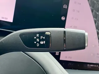 XPeng P7+ 2021 купить из Китая, цена 4 028 000 ₽ — Suifenhe Auto