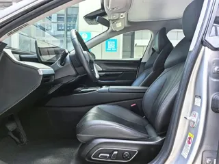 XPeng P7+ 2021 купить из Китая, цена 3 834 000 ₽ — Suifenhe Auto