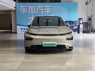 XPeng P7+ 2022 купить из Китая, цена 3 984 000 ₽ — Suifenhe Auto