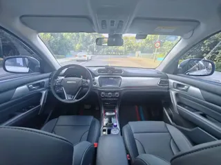 Фото 2