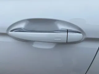 Фото 14