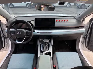 Фото 13