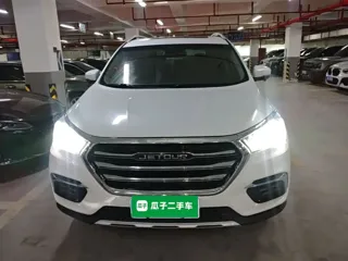 Фото 2