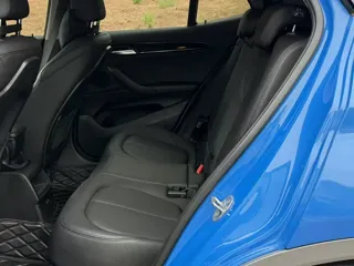 Фото 11