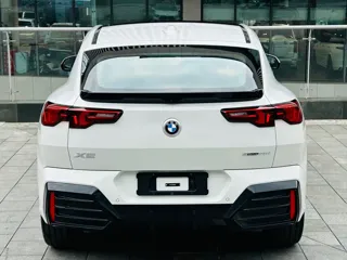 Фото 5