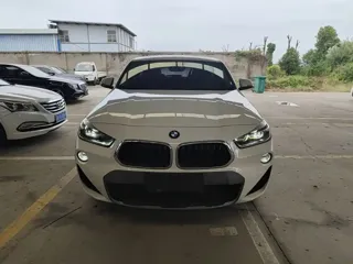 Фото 2