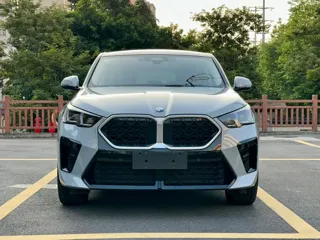 Фото 2