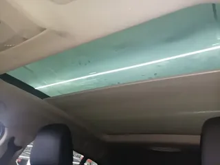 Фото 7