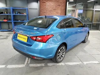 Chery Arrizo 5 2022 купить из Китая, цена 963 000 ₽ — Suifenhe Auto