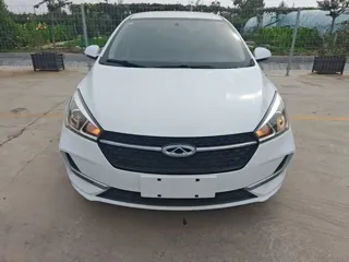 Chery Arrizo 5 2019 купить из Китая, цена 1 064 000 ₽ — Suifenhe Auto