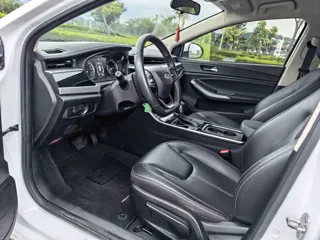 Chery Arrizo 5 2021 купить из Китая, цена 1 165 000 ₽ — Suifenhe Auto