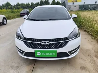Chery Arrizo 5 2021 купить из Китая, цена 1 105 000 ₽ — Suifenhe Auto