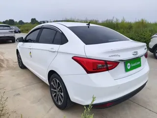 Chery Arrizo 5 2021 купить из Китая, цена 1 105 000 ₽ — Suifenhe Auto