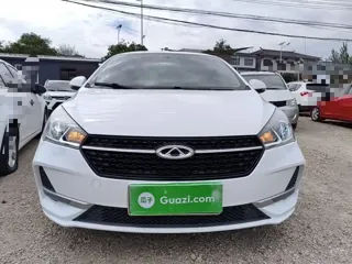 Chery Arrizo 5 2021 купить из Китая, цена 1 087 000 ₽ — Suifenhe Auto