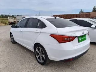 Chery Arrizo 5 2021 купить из Китая, цена 1 087 000 ₽ — Suifenhe Auto