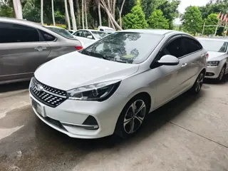 Chery Arrizo 5 2020 купить из Китая, цена 1 172 000 ₽ — Suifenhe Auto