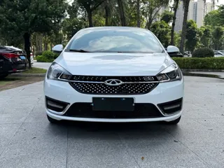Chery Arrizo 5 2023 купить из Китая, цена 1 028 000 ₽ — Suifenhe Auto