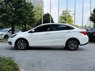 Chery Arrizo 5 2023 купить из Китая, цена 1 028 000 ₽ — Suifenhe Auto