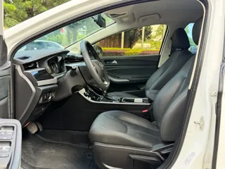 Chery Arrizo 5 2023 купить из Китая, цена 1 028 000 ₽ — Suifenhe Auto