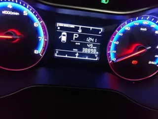 Фото 4