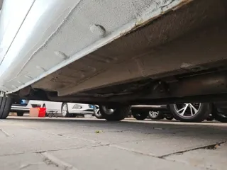 Фото 20