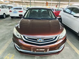 Фото 2