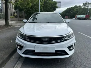 Фото 2