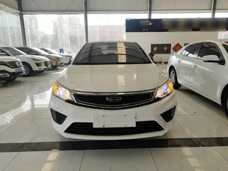 Фото 2