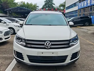 Фото 2