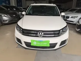 Фото 2