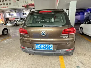 Фото 4